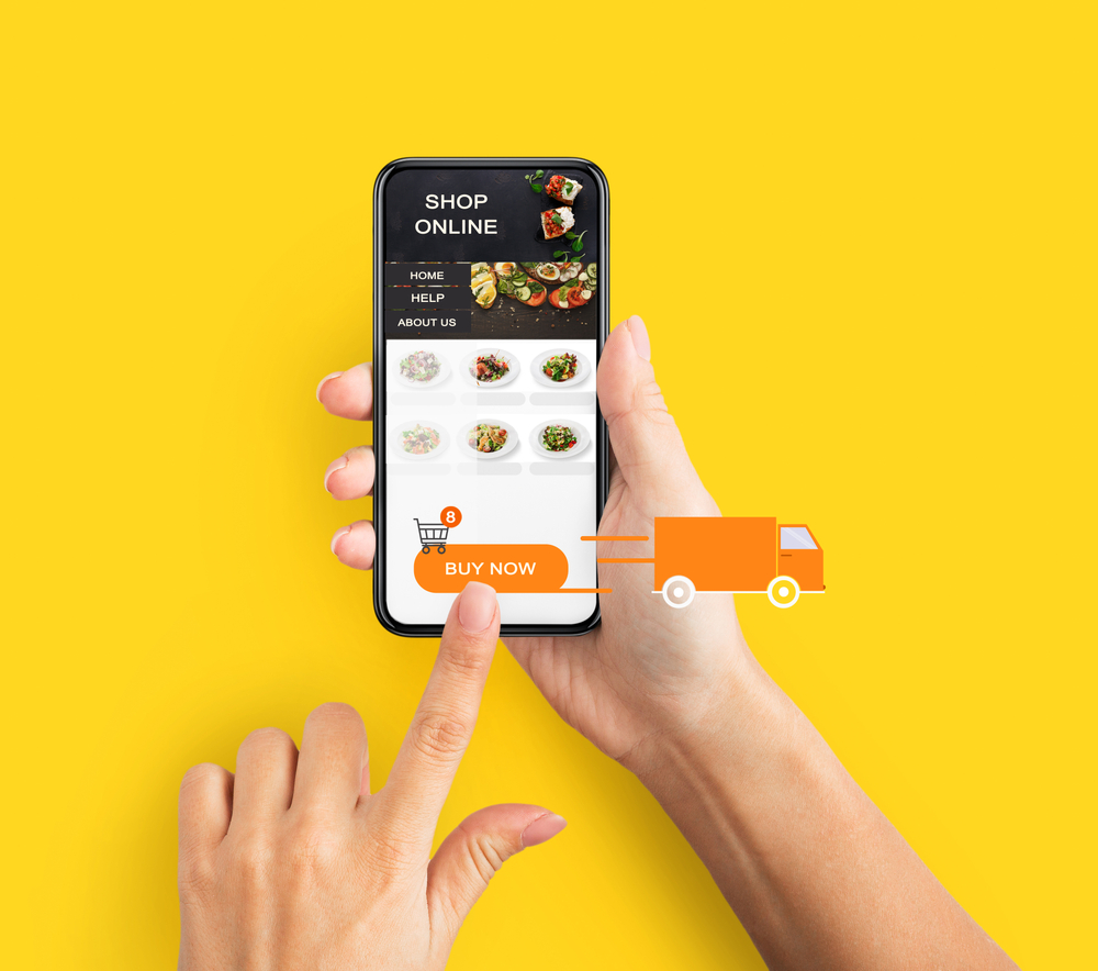 Tailored Solutions for Different Food Business Models