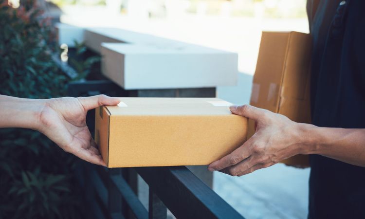 delivery company in uae delivery company in uae